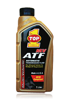 TOP1 MV ATFԄ׃