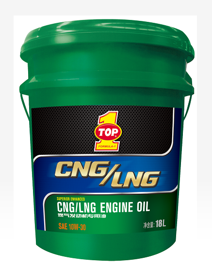 CNG/LNGl(f)(dng)C(j)C(j)