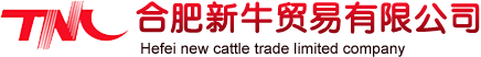 ϷţQ(mo)޹˾